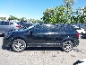 3C4PDDEG7GT****** Repairable 2016 Dodge Journey in Utah State
