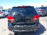 3C4PDDEG7GT****** Wrecked 2016 Dodge Journey