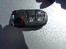 3C4PDDEG7GT****** Salvage 2016 Dodge Journey in Utah State