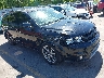 3C4PDDEG7GT****** Salvage and Wrecked 2016 Dodge Journey in Salt Lake City