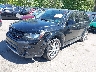 3C4PDDEG7GT****** Used and Repairable 2016 Dodge Journey in Salt Lake City