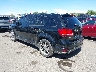 3C4PDDEG7GT****** Salvage and Repairable 2016 Dodge Journey in Salt Lake City