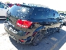3C4PDDEG7GT****** Salvage and Wrecked 2016 Dodge Journey in Utah State