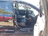 3C4PDDEG7GT****** Used and Repairable 2016 Dodge Journey in Utah State