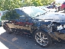 3C4PDDEG7GT****** Salvage and Repairable 2016 Dodge Journey in Utah State