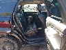 3C4PDDEG7GT****** Wrecked 2016 Dodge Journey in Salt Lake City