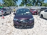 3HGGK5H70HM****** Wrecked 2017 Honda Fit in Ohio State