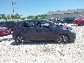 3HGGK5H70HM****** Used 2017 Honda Fit in Ohio State