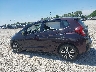 3HGGK5H70HM****** Repairable 2017 Honda Fit in Ohio State