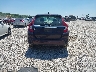 3HGGK5H70HM****** Wrecked 2017 Honda Fit