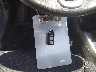 3HGGK5H70HM****** Salvage 2017 Honda Fit in Ohio State