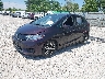 3HGGK5H70HM****** Used and Repairable 2017 Honda Fit in Columbus