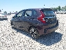 3HGGK5H70HM****** Salvage and Repairable 2017 Honda Fit in Columbus