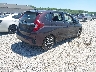 3HGGK5H70HM****** Salvage and Wrecked 2017 Honda Fit in Ohio State