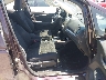 3HGGK5H70HM****** Used and Repairable 2017 Honda Fit in Ohio State