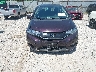 3HGGK5H70HM****** Salvage and Repairable 2017 Honda Fit in Ohio State