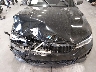 WBA5U9C02LF****** Repairable 2020 BMW 3 Series in Colorado Springs