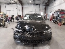 WBA5U9C02LF****** Wrecked 2020 BMW 3 Series in Colorado State