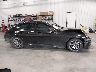 WBA5U9C02LF****** Used 2020 BMW 3 Series in Colorado State