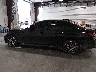 WBA5U9C02LF****** Repairable 2020 BMW 3 Series in Colorado State