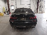 WBA5U9C02LF****** Wrecked 2020 BMW 3 Series