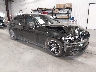 WBA5U9C02LF****** Salvage and Wrecked 2020 BMW 3 Series in Colorado Springs