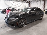 WBA5U9C02LF****** Used and Repairable 2020 BMW 3 Series in Colorado Springs