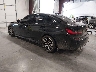 WBA5U9C02LF****** Salvage and Repairable 2020 BMW 3 Series in Colorado Springs