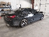 WBA5U9C02LF****** Salvage and Wrecked 2020 BMW 3 Series in Colorado State