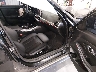 WBA5U9C02LF****** Used and Repairable 2020 BMW 3 Series in Colorado State