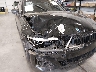 WBA5U9C02LF****** Salvage and Repairable 2020 BMW 3 Series in Colorado State