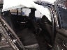 WBA5U9C02LF****** Wrecked 2020 BMW 3 Series in Colorado Springs