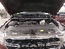 1C6SRFFT6KN****** Reparables 2019 RAM 1500 en Saint Cloud