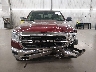 1C6SRFFT6KN****** Usados 2019 RAM 1500 en Estado de Minnesota