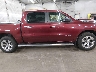 1C6SRFFT6KN****** Reparables 2019 RAM 1500 en Estado de Minnesota