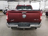 1C6SRFFT6KN****** Usados 2019 RAM 1500