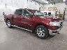 1C6SRFFT6KN****** Salvamento y Destrozados 2019 RAM 1500 en Saint Cloud