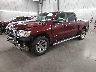 1C6SRFFT6KN****** Usados y Reparables 2019 RAM 1500 en Saint Cloud