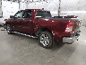 1C6SRFFT6KN****** Salvamento y Reparables 2019 RAM 1500 en Saint Cloud