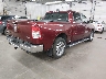 1C6SRFFT6KN****** Salvamento y Destrozados 2019 RAM 1500 en Estado de Minnesota