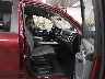 1C6SRFFT6KN****** Usados y Reparables 2019 RAM 1500 en Estado de Minnesota