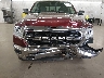 1C6SRFFT6KN****** Salvamento y Reparables 2019 RAM 1500 en Estado de Minnesota