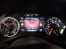 1C6SRFFT6KN****** Salvamento 2019 RAM 1500 en Saint Cloud