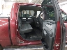 1C6SRFFT6KN****** Destrozados 2019 RAM 1500 en Saint Cloud