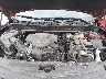 1GYKPCRS1NZ****** Repairable 2022 Cadillac XT6 in Los Angeles South