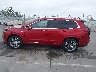 1GYKPCRS1NZ****** Repairable 2022 Cadillac XT6 in California State