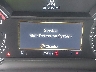 1GYKPCRS1NZ****** Salvage 2022 Cadillac XT6