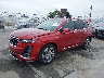 1GYKPCRS1NZ****** Used and Repairable 2022 Cadillac XT6 in Los Angeles South