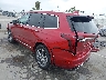 1GYKPCRS1NZ****** Salvage and Repairable 2022 Cadillac XT6 in Los Angeles South