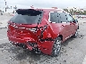 1GYKPCRS1NZ****** Salvage and Wrecked 2022 Cadillac XT6 in California State